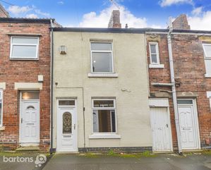 Photo 1- click for photo gallery